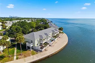 5280 Coquina Key Dr SE, Saint Petersburg, FL 33705 - Photo 40