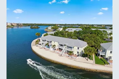 5280 Coquina Key Drive SE #A, Saint Petersburg, FL 33705 - Photo 38