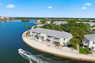 5280 Coquina Key Dr SE, Saint Petersburg, FL 33705 - Photo 38
