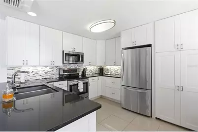 5280 Coquina Key Drive SE #A, Saint Petersburg, FL 33705 - Photo 14