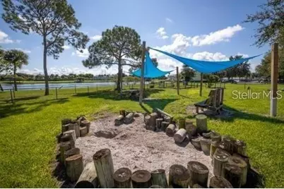 5280 Coquina Key Drive SE #A, Saint Petersburg, FL 33705 - Photo 62