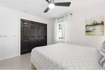 5280 Coquina Key Drive SE #A, Saint Petersburg, FL 33705 - Photo 26