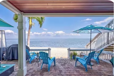 5280 Coquina Key Drive SE #A, Saint Petersburg, FL 33705 - Photo 1