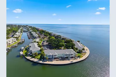 5280 Coquina Key Drive SE #A, Saint Petersburg, FL 33705 - Photo 46