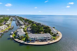 5280 Coquina Key Dr SE, Saint Petersburg, FL 33705 - Photo 46