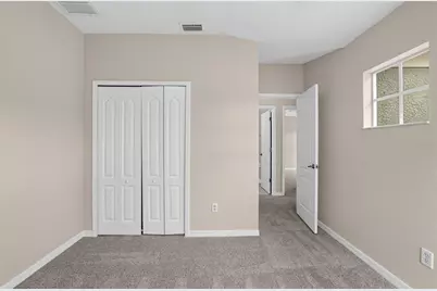 7876 Carriage Pointe Drive, Gibsonton, FL 33534 - Photo 20