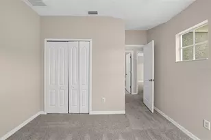 7876 Carriage Pointe Dr, Gibsonton, FL 33534 - Photo 20