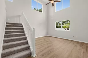 7876 Carriage Pointe Dr, Gibsonton, FL 33534 - Photo 6