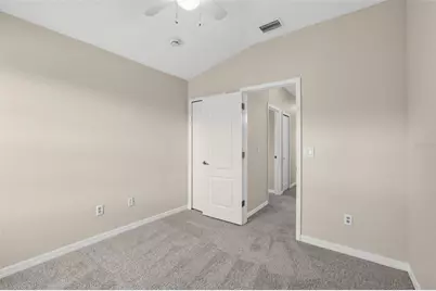 7876 Carriage Pointe Drive, Gibsonton, FL 33534 - Photo 22