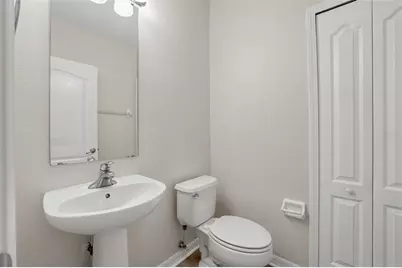 7876 Carriage Pointe Drive, Gibsonton, FL 33534 - Photo 18