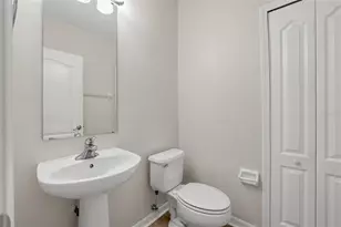 7876 Carriage Pointe Dr, Gibsonton, FL 33534 - Photo 18