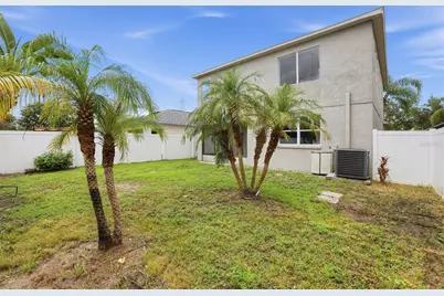 7876 Carriage Pointe Drive, Gibsonton, FL 33534 - Photo 26