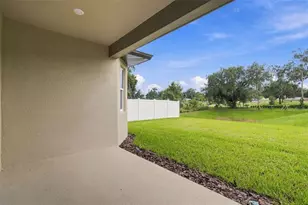 1247 Honeycomb Pl, Seffner, FL 33584 - Photo 20