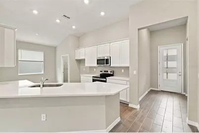 1247 Honeycomb Place, Seffner, FL 33584 - Photo 2