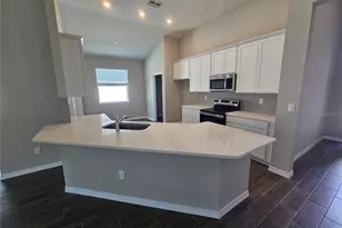 1247 Honeycomb Pl, Seffner, FL 33584 - Photo 2