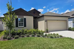 1247 Honeycomb Pl, Seffner, FL 33584 - Photo 1