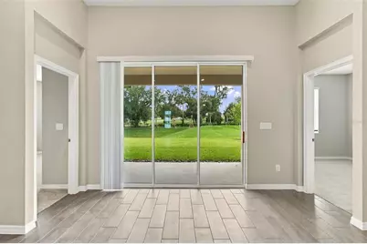 1247 Honeycomb Place, Seffner, FL 33584 - Photo 10