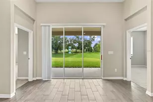 1247 Honeycomb Pl, Seffner, FL 33584 - Photo 10