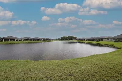 19800 Ship Wheel Way, Land O Lakes, FL 34638 - Photo 2