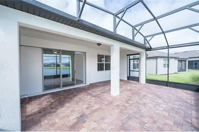 19800 Ship Wheel Way, Land O Lakes, FL 34638 - Photo 34