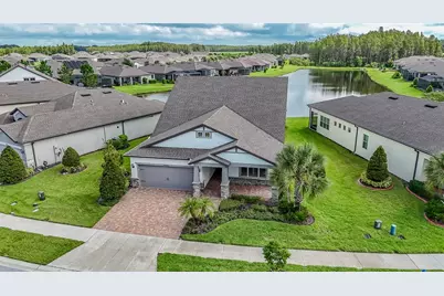 19800 Ship Wheel Way, Land O Lakes, FL 34638 - Photo 28