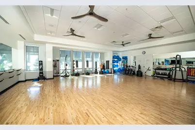 19800 Ship Wheel Way, Land O Lakes, FL 34638 - Photo 60