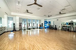 19800 Ship Wheel Wy, Land O Lakes, FL 34638 - Photo 60