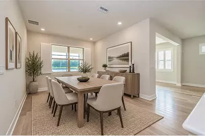 19800 Ship Wheel Way, Land O Lakes, FL 34638 - Photo 6