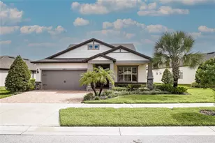 19800 Ship Wheel Wy, Land O Lakes, FL 34638 - Photo 1