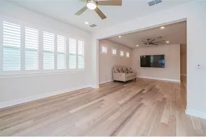 19800 Ship Wheel Way, Land O Lakes, FL 34638 - Photo 46