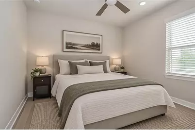 19800 Ship Wheel Way, Land O Lakes, FL 34638 - Photo 18