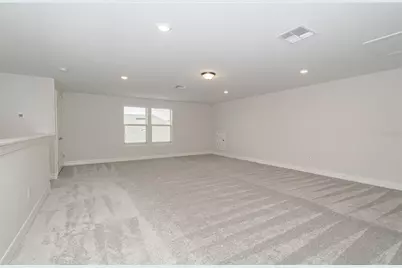 19800 Ship Wheel Way, Land O Lakes, FL 34638 - Photo 52