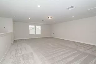 19800 Ship Wheel Wy, Land O Lakes, FL 34638 - Photo 52