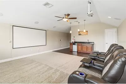 11020 Brahman Ranch Circle, Riverview, FL 33578 - Photo 34