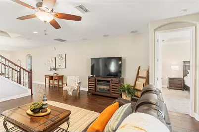 11020 Brahman Ranch Circle, Riverview, FL 33578 - Photo 12