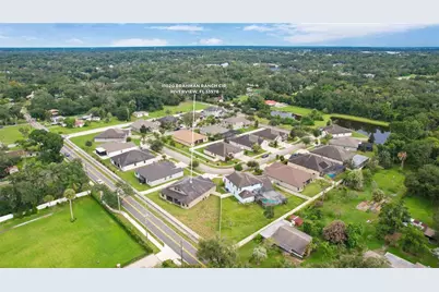 11020 Brahman Ranch Circle, Riverview, FL 33578 - Photo 38