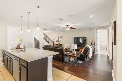 11020 Brahman Ranch Circle, Riverview, FL 33578 - Photo 16
