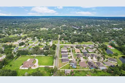 11020 Brahman Ranch Circle, Riverview, FL 33578 - Photo 40