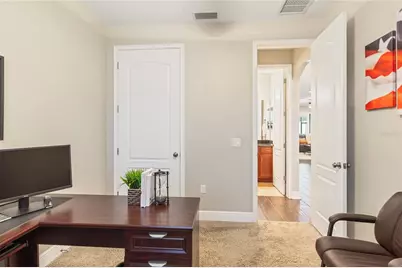 11020 Brahman Ranch Circle, Riverview, FL 33578 - Photo 8