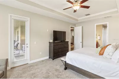 11020 Brahman Ranch Circle, Riverview, FL 33578 - Photo 20