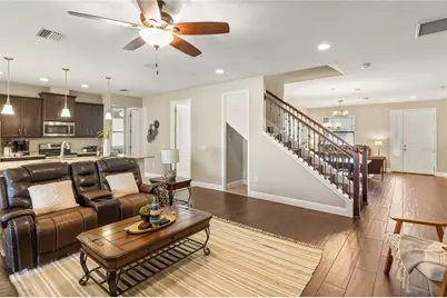 11020 Brahman Ranch Circle, Riverview, FL 33578 - Photo 10