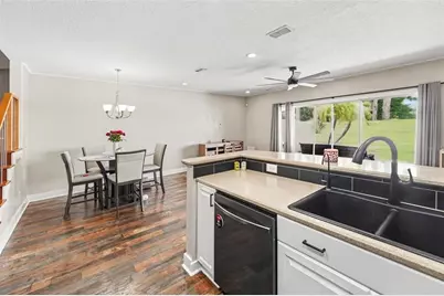 6980 Ulmerton Road #9E, Largo, FL 33771 - Photo 10