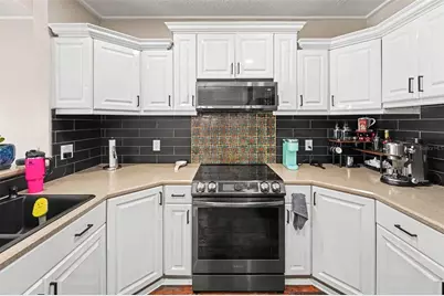 6980 Ulmerton Road #9E, Largo, FL 33771 - Photo 12