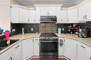6980 Ulmerton Rd, Largo, FL 33771 - Photo 12