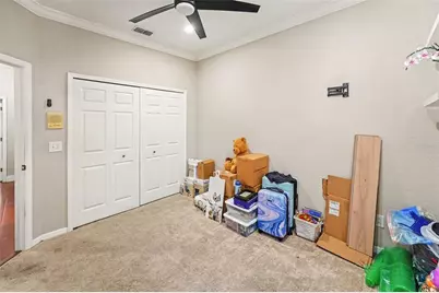 6980 Ulmerton Road #9E, Largo, FL 33771 - Photo 26