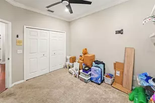 6980 Ulmerton Rd, Largo, FL 33771 - Photo 26