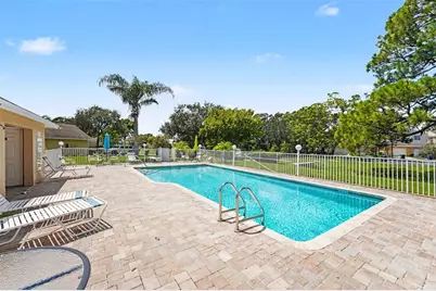 6980 Ulmerton Road #9E, Largo, FL 33771 - Photo 34