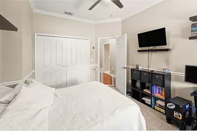 6980 Ulmerton Road #9E, Largo, FL 33771 - Photo 24