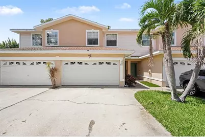 6980 Ulmerton Road #9E, Largo, FL 33771 - Photo 1