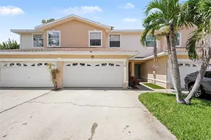 6980 Ulmerton Rd, Largo, FL 33771 - Photo 1